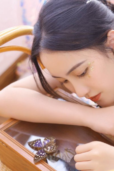 原来是老师啊演员表