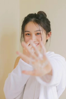丰满的女教师2